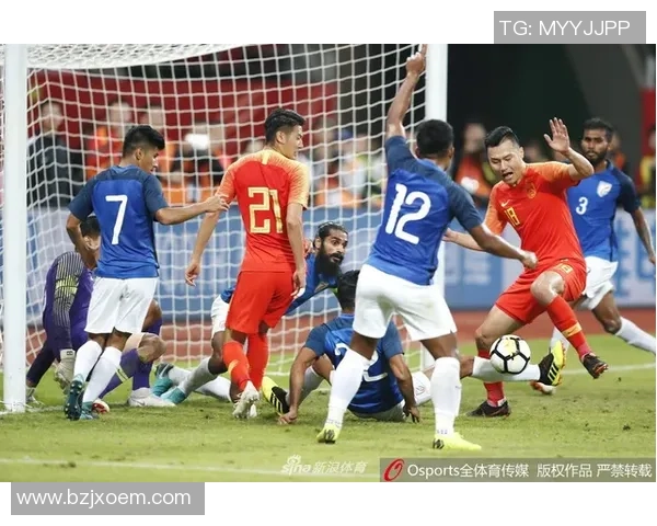 流浪者与维也纳快速的激烈对决揭示足球的魅力与激情