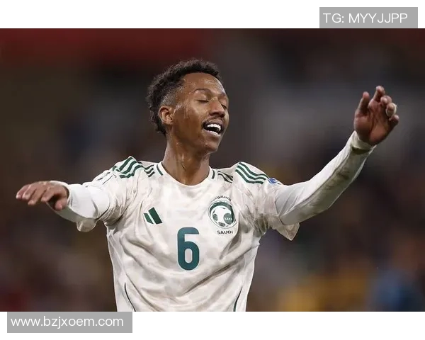 澳大利亚与沙特阿拉伯足球对决精彩回顾与分析 澳大利亚与沙特阿拉伯足球对决精彩回顾与分析