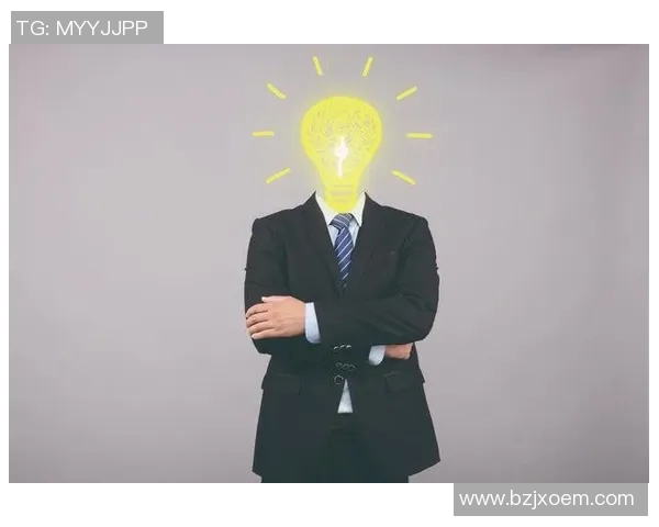 王少杰在职场拼搏的成长历程与成功秘诀分享