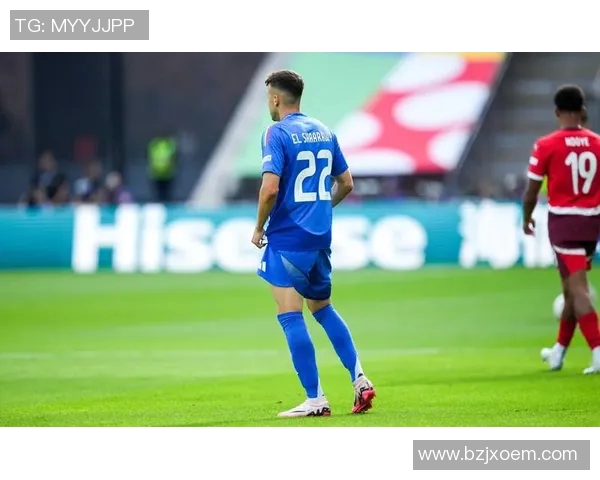 2012欧洲杯意大利队辉煌战绩回顾与精彩瞬间分析