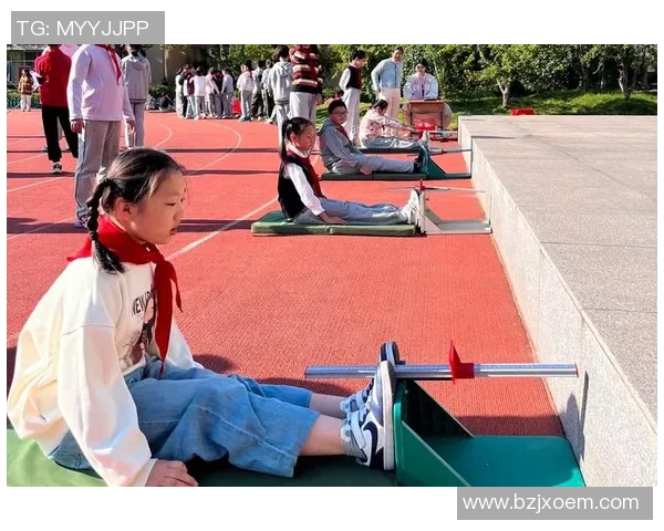 中学生体育锻炼对身心健康发展的重要性及实施策略探讨