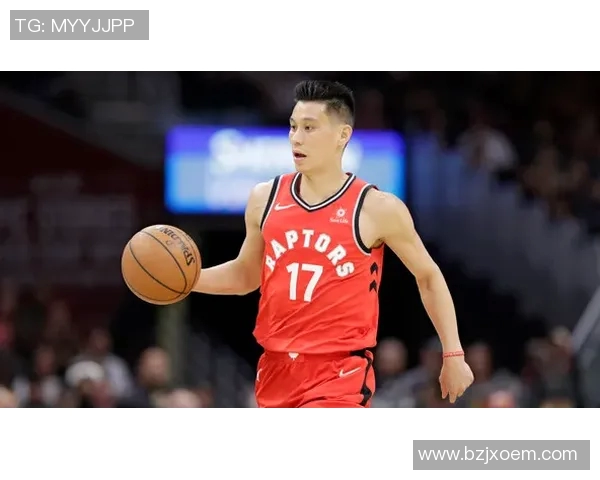 从街头到NBA解析hood篮球明星的成长与影响力