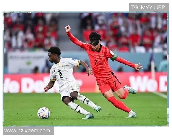 卡塔尔中国足球明星的崛起与成就探讨