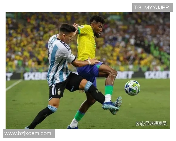 巴西奥运会足球明星缺席引发热议球迷期待新星崛起
