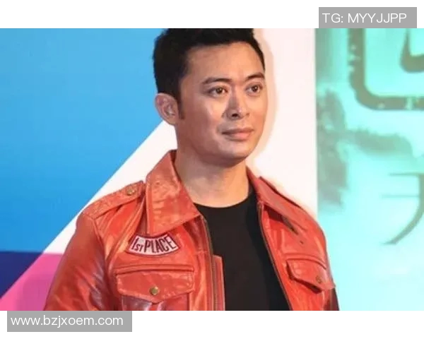 李璇揭露足球明星真实身份引发热议网友纷纷猜测背后故事
