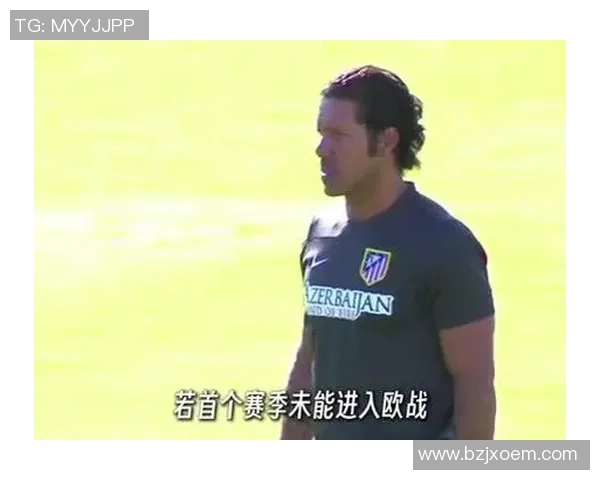 穿越时空的足球教练带领球队逆袭传奇之路